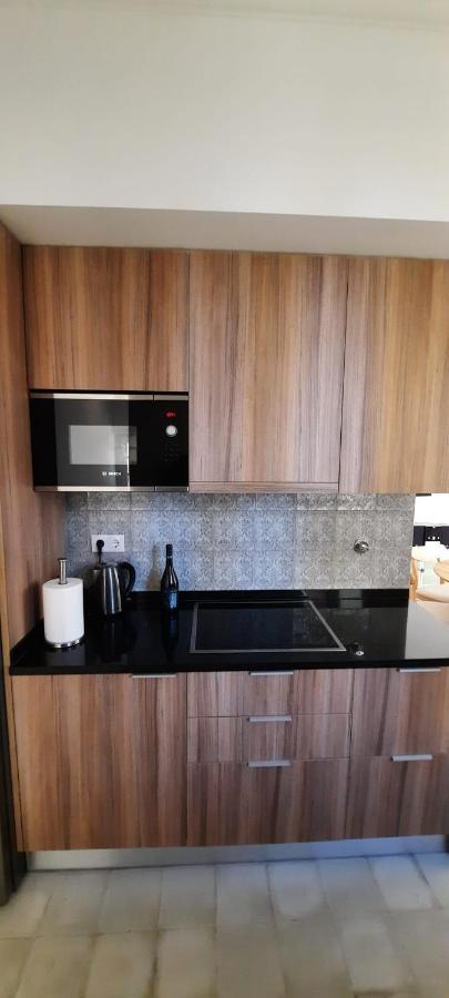 Apartament Casa Da Acoteia Dystrykt Dystrykt Faro Zewnętrze zdjęcie
