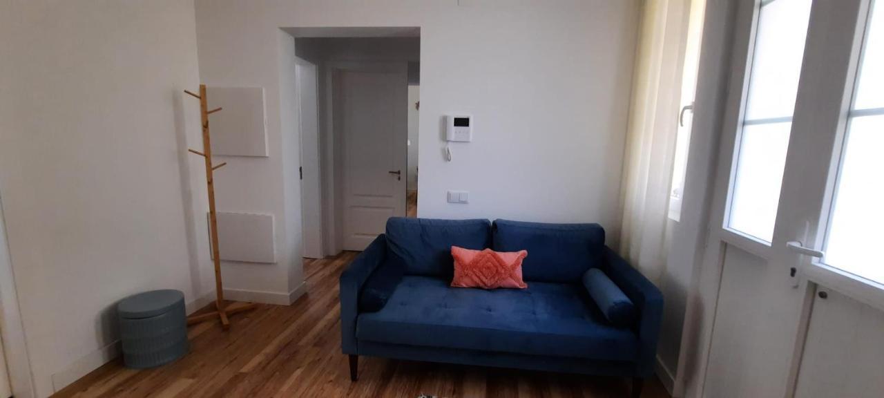 Apartament Casa Da Acoteia Dystrykt Dystrykt Faro Zewnętrze zdjęcie