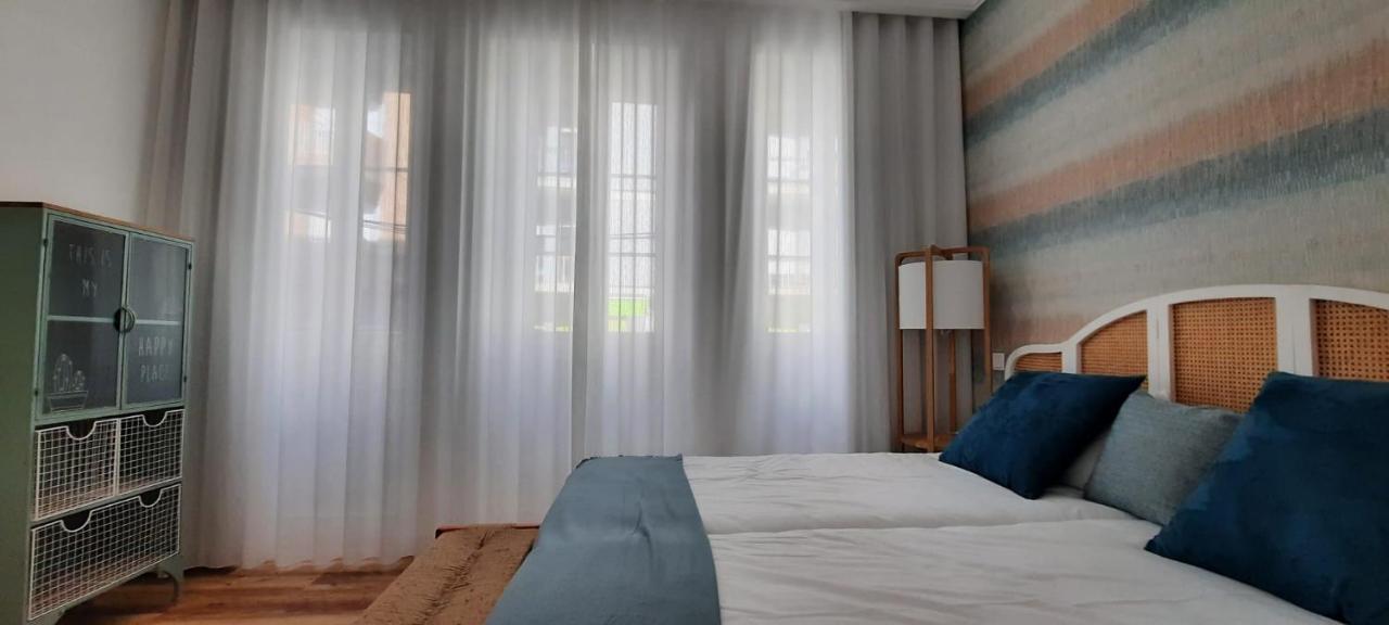 Apartament Casa Da Acoteia Dystrykt Dystrykt Faro Zewnętrze zdjęcie