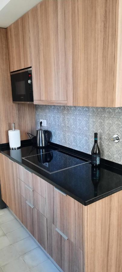 Apartament Casa Da Acoteia Dystrykt Dystrykt Faro Zewnętrze zdjęcie