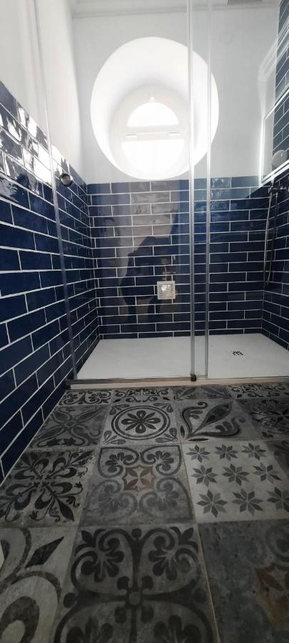 Apartament Casa Da Acoteia Dystrykt Dystrykt Faro Zewnętrze zdjęcie