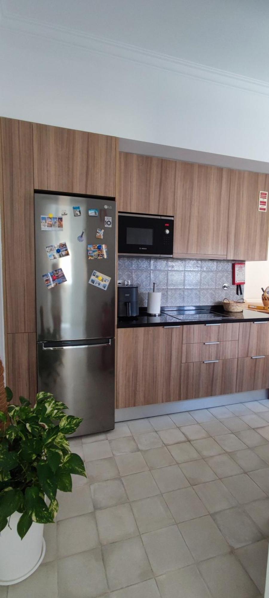 Apartament Casa Da Acoteia Dystrykt Dystrykt Faro Zewnętrze zdjęcie