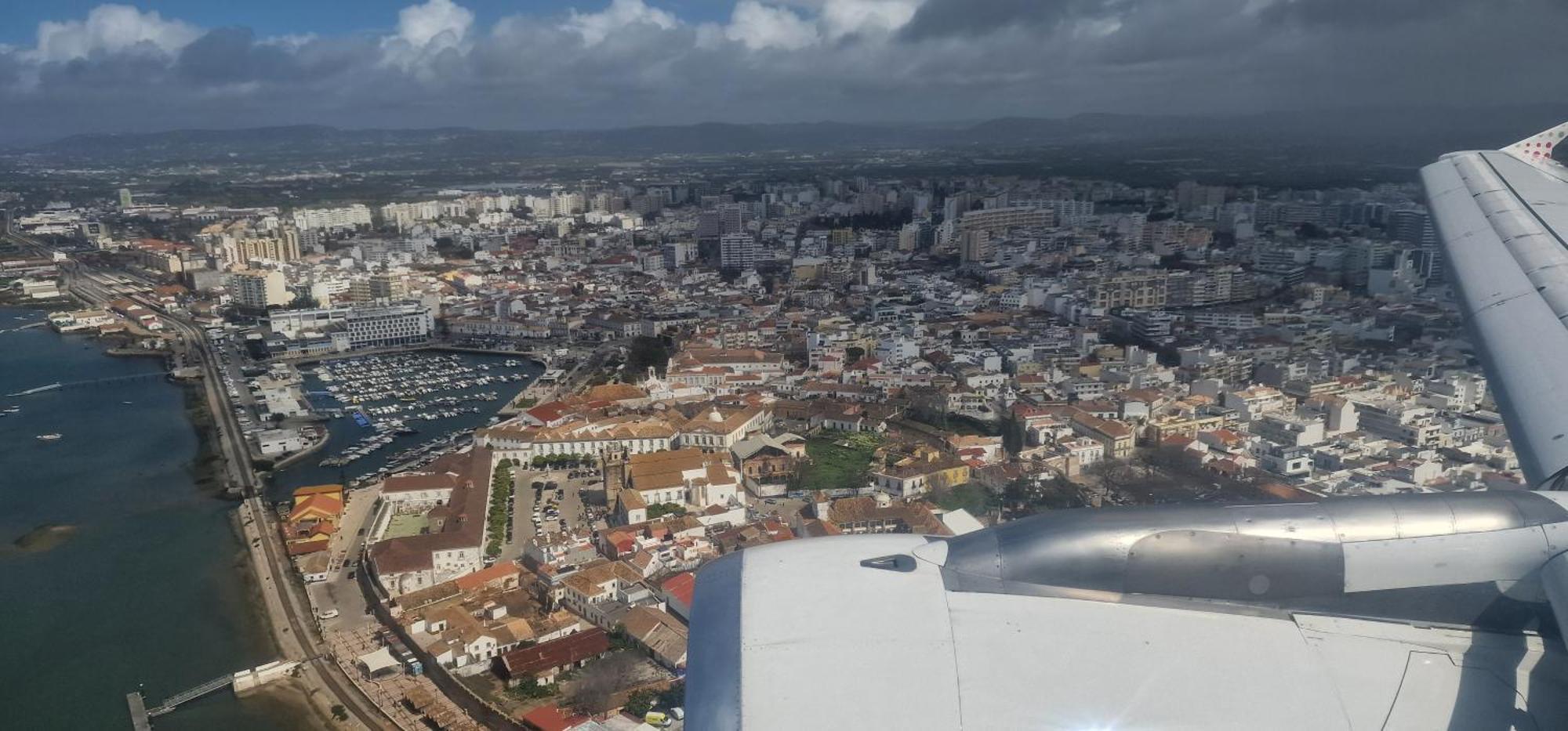 Apartament Casa Da Acoteia Dystrykt Dystrykt Faro Zewnętrze zdjęcie